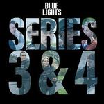 警之光 第三季/Blue Lights Season 3線上看