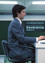 人生切割術 第二季/Severance Season 2線上看