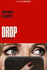 隔空投送/Drop線上看
