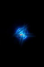神奇4俠：初露鋒芒/The Fantastic Four: First Steps線上看