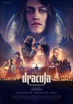 德古拉/Dracula線上看