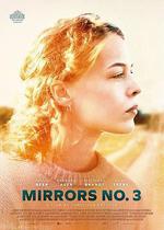 鏡的第三樂章/Miroirs No. 3線上看