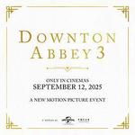 唐頓莊園3/Downton Abbey: The Grand Finale線上看