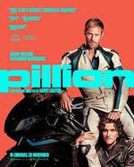 後座/Pillion線上看