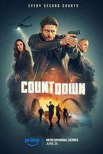 倒計時/Countdown線上看