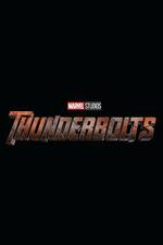 雷霆特攻隊*/Thunderbolts*線上看