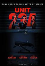 234號房/Unit 234線上看