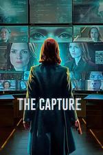 真相捕捉 第三季/The Capture Season 3線上看