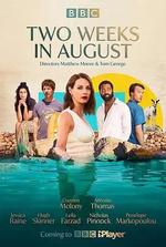 八月的兩周/Two Weeks in August線上看