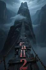 墜落2：死點/Fall 2: Deadpoint線上看