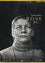 羅斯/Rose線上看