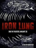 鐵肺/Iron Lung線上看
