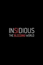 潛伏6/Insidious: Out of the Further線上看