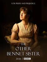 另一個貝內特家的姐妹/The Other Bennet Sister線上看