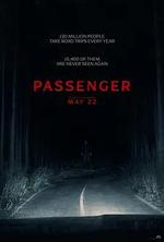 鬼上車/Passenger線上看