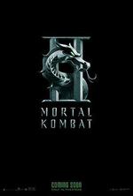 真人快打2/Mortal Kombat 2