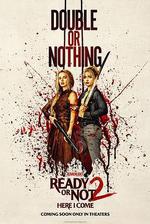 準備好了沒2：我來了/Ready or Not 2: Here I Come線上看