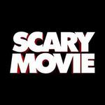 驚聲尖笑6/Scary Movie線上看