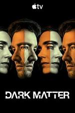 人生複本 第二季/Dark Matter Season 2線上看