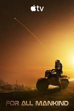 爲全人類 第五季/For All Mankind Season 5線上看