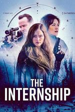 反叛行動/The Internship線上看