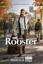 雄雞生活 第一季/Rooster Season 1線上看